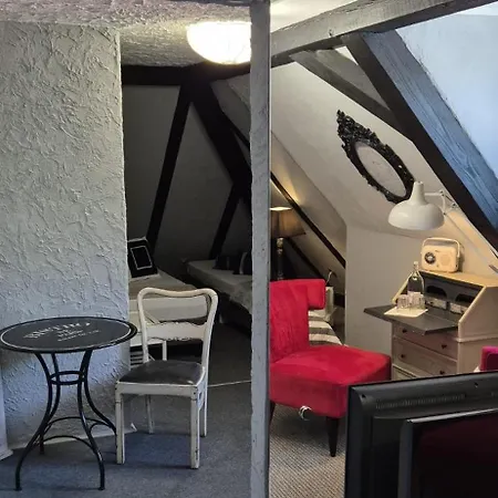 Fregata Bed & Breakfast Zagorze Slaskie Exterior photo