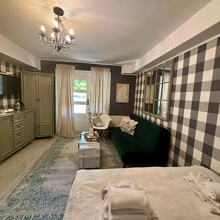 Fregata Bed & Breakfast Zagorze Slaskie Exterior photo