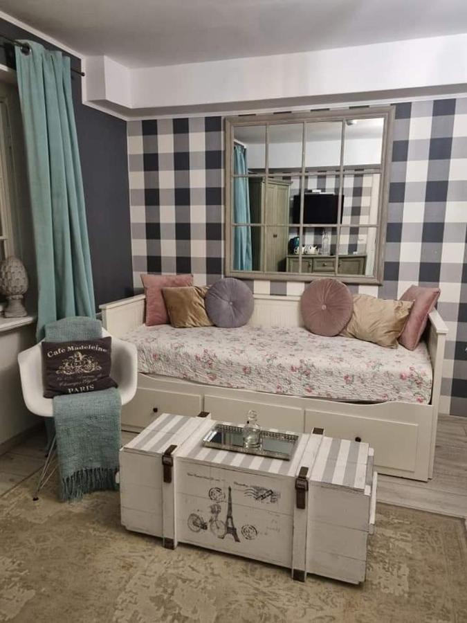 Fregata Bed & Breakfast