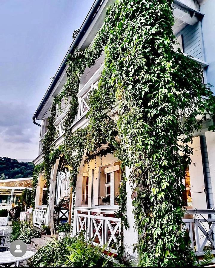 Fregata Bed & Breakfast *