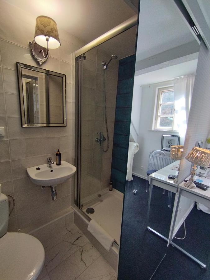 Bed & Breakfast Fregata