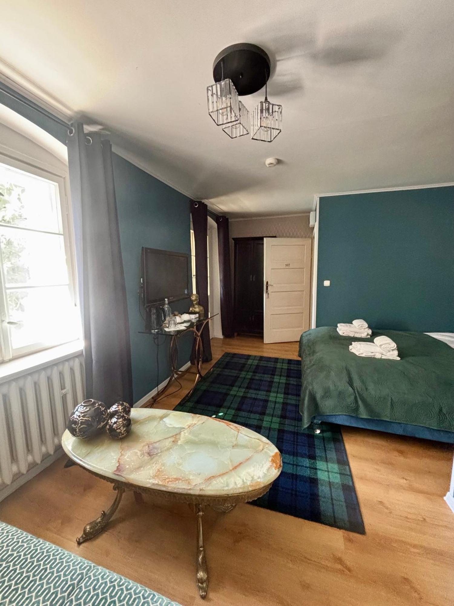 Bed & Breakfast Fregata