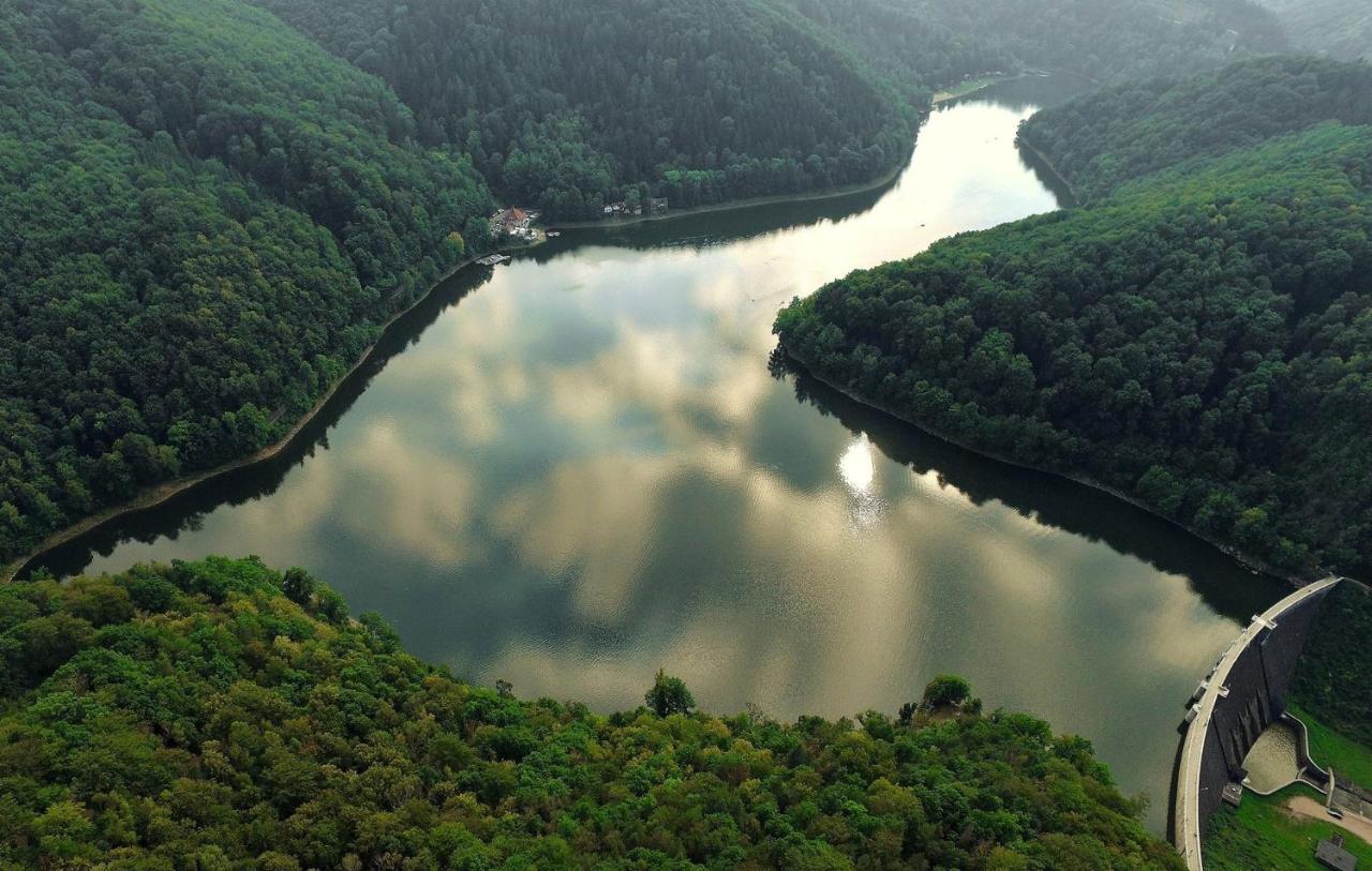 Fregata * Zagórze Śląskie