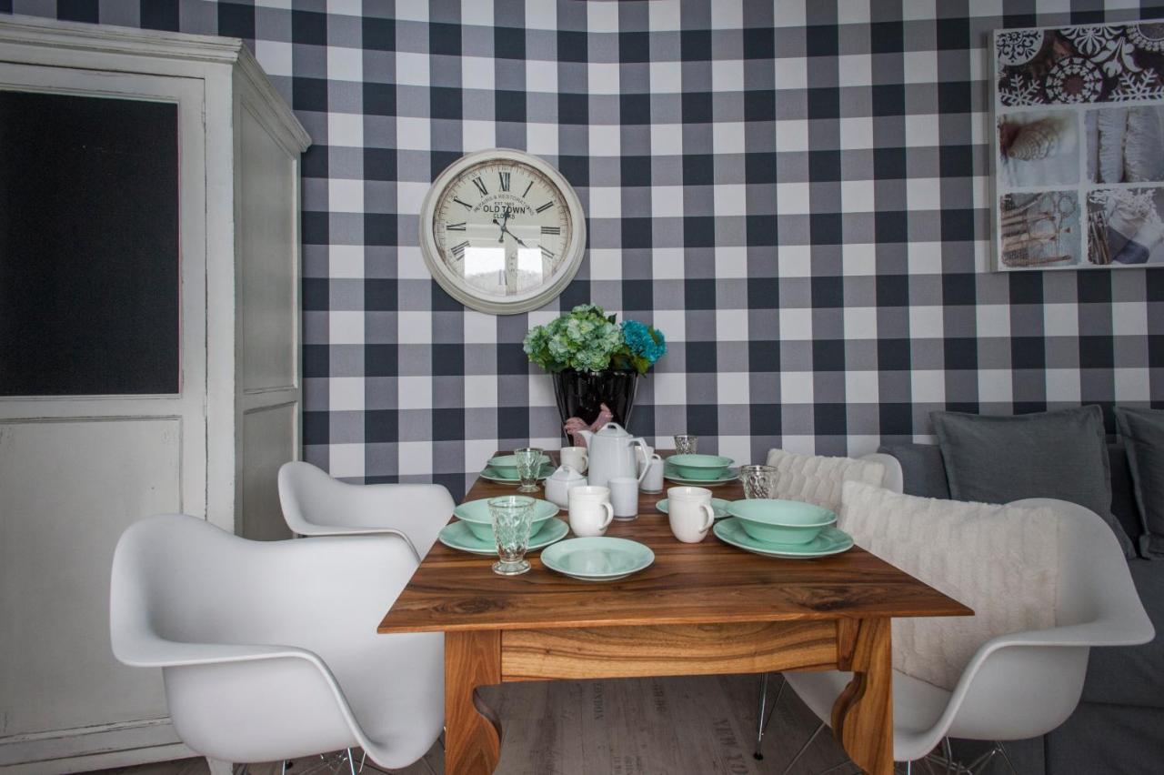 Fregata Bed & Breakfast Zagórze Śląskie